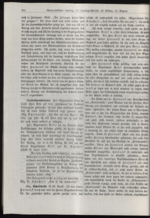 Stenographische Protokolle über die Sitzungen des Steiermärkischen Landtages 19050113 Seite: 28