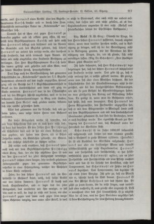 Stenographische Protokolle über die Sitzungen des Steiermärkischen Landtages 19050113 Seite: 29