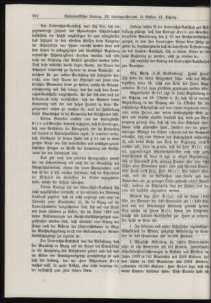 Stenographische Protokolle über die Sitzungen des Steiermärkischen Landtages 19050113 Seite: 34