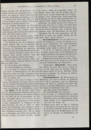 Stenographische Protokolle über die Sitzungen des Steiermärkischen Landtages 19050113 Seite: 51