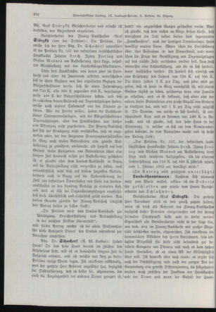 Stenographische Protokolle über die Sitzungen des Steiermärkischen Landtages 19050113 Seite: 66