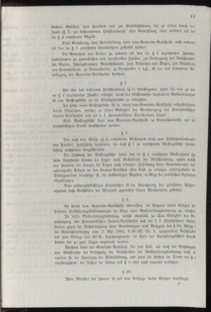 Stenographische Protokolle über die Sitzungen des Steiermärkischen Landtages 19050113 Seite: 81