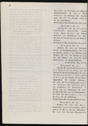 Stenographische Protokolle über die Sitzungen des Steiermärkischen Landtages 19050113 Seite: 90