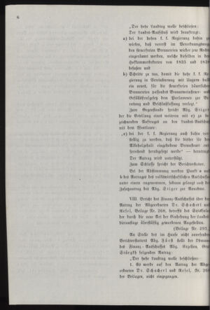 Stenographische Protokolle über die Sitzungen des Steiermärkischen Landtages 19050113 Seite: 98