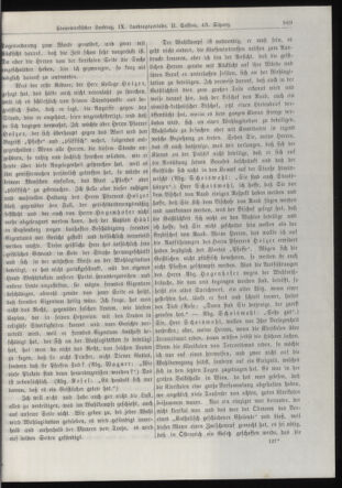 Stenographische Protokolle über die Sitzungen des Steiermärkischen Landtages 19050114 Seite: 11