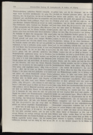 Stenographische Protokolle über die Sitzungen des Steiermärkischen Landtages 19050114 Seite: 12