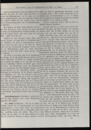 Stenographische Protokolle über die Sitzungen des Steiermärkischen Landtages 19050114 Seite: 17