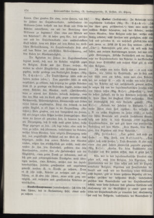 Stenographische Protokolle über die Sitzungen des Steiermärkischen Landtages 19050114 Seite: 18