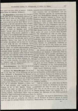 Stenographische Protokolle über die Sitzungen des Steiermärkischen Landtages 19050114 Seite: 19