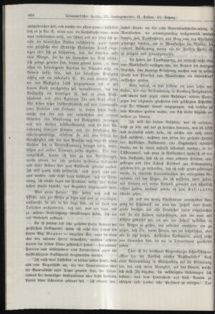 Stenographische Protokolle über die Sitzungen des Steiermärkischen Landtages 19050114 Seite: 22