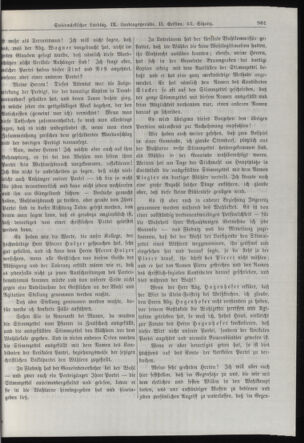 Stenographische Protokolle über die Sitzungen des Steiermärkischen Landtages 19050114 Seite: 23