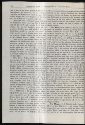 Stenographische Protokolle über die Sitzungen des Steiermärkischen Landtages 19050114 Seite: 24