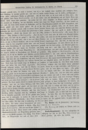 Stenographische Protokolle über die Sitzungen des Steiermärkischen Landtages 19050114 Seite: 25