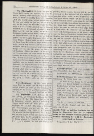 Stenographische Protokolle über die Sitzungen des Steiermärkischen Landtages 19050114 Seite: 26