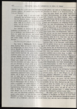 Stenographische Protokolle über die Sitzungen des Steiermärkischen Landtages 19050114 Seite: 28