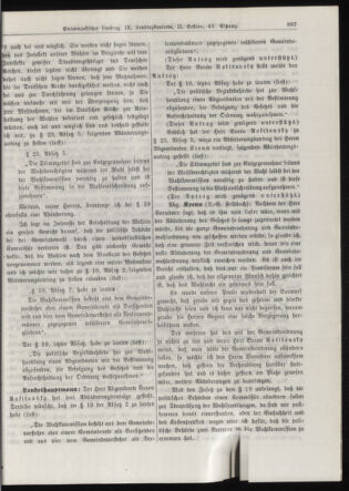 Stenographische Protokolle über die Sitzungen des Steiermärkischen Landtages 19050114 Seite: 29