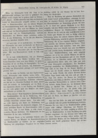 Stenographische Protokolle über die Sitzungen des Steiermärkischen Landtages 19050114 Seite: 31