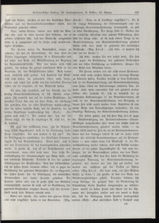 Stenographische Protokolle über die Sitzungen des Steiermärkischen Landtages 19050114 Seite: 33