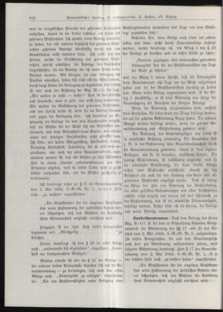 Stenographische Protokolle über die Sitzungen des Steiermärkischen Landtages 19050114 Seite: 34