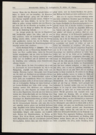 Stenographische Protokolle über die Sitzungen des Steiermärkischen Landtages 19050114 Seite: 36