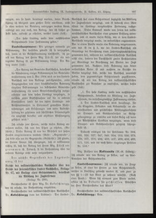 Stenographische Protokolle über die Sitzungen des Steiermärkischen Landtages 19050114 Seite: 39