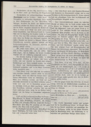 Stenographische Protokolle über die Sitzungen des Steiermärkischen Landtages 19050114 Seite: 4