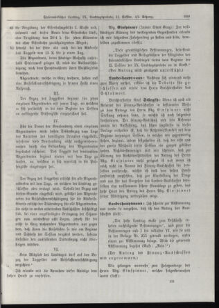 Stenographische Protokolle über die Sitzungen des Steiermärkischen Landtages 19050114 Seite: 41