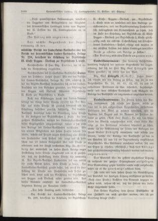 Stenographische Protokolle über die Sitzungen des Steiermärkischen Landtages 19050114 Seite: 42