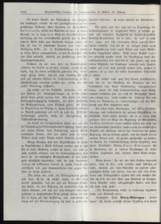 Stenographische Protokolle über die Sitzungen des Steiermärkischen Landtages 19050114 Seite: 44