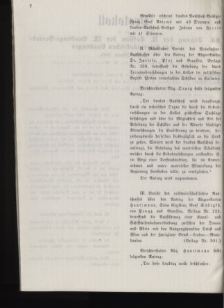 Stenographische Protokolle über die Sitzungen des Steiermärkischen Landtages 19050114 Seite: 48