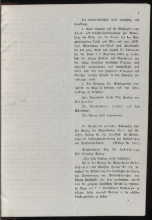 Stenographische Protokolle über die Sitzungen des Steiermärkischen Landtages 19050114 Seite: 49