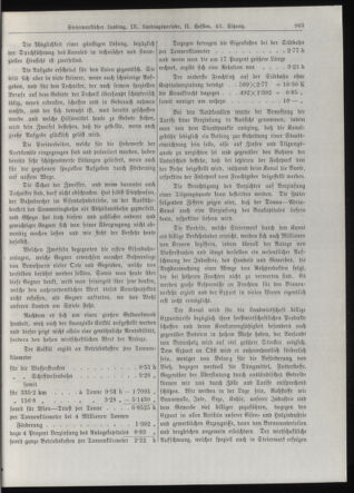 Stenographische Protokolle über die Sitzungen des Steiermärkischen Landtages 19050114 Seite: 5