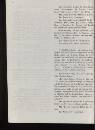 Stenographische Protokolle über die Sitzungen des Steiermärkischen Landtages 19050114 Seite: 50