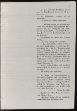 Stenographische Protokolle über die Sitzungen des Steiermärkischen Landtages 19050114 Seite: 51