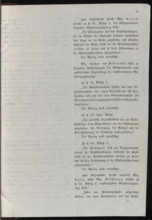 Stenographische Protokolle über die Sitzungen des Steiermärkischen Landtages 19050114 Seite: 55