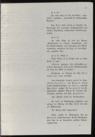 Stenographische Protokolle über die Sitzungen des Steiermärkischen Landtages 19050114 Seite: 57