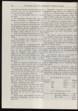 Stenographische Protokolle über die Sitzungen des Steiermärkischen Landtages 19050114 Seite: 6