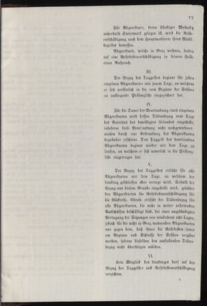 Stenographische Protokolle über die Sitzungen des Steiermärkischen Landtages 19050114 Seite: 63