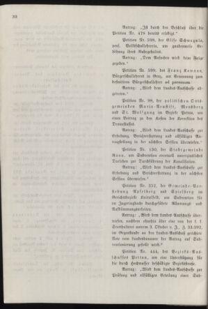 Stenographische Protokolle über die Sitzungen des Steiermärkischen Landtages 19050114 Seite: 66