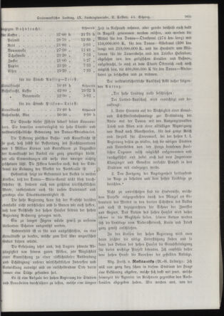 Stenographische Protokolle über die Sitzungen des Steiermärkischen Landtages 19050114 Seite: 7