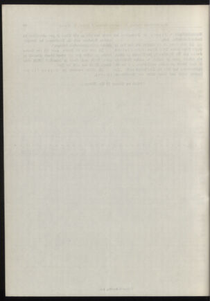 Stenographische Protokolle über die Sitzungen des Steiermärkischen Landtages 19090923 Seite: 20