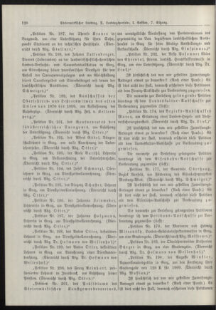 Stenographische Protokolle über die Sitzungen des Steiermärkischen Landtages 19090928 Seite: 4