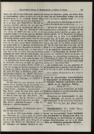 Stenographische Protokolle über die Sitzungen des Steiermärkischen Landtages 19090929 Seite: 13