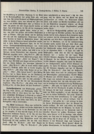 Stenographische Protokolle über die Sitzungen des Steiermärkischen Landtages 19090929 Seite: 7