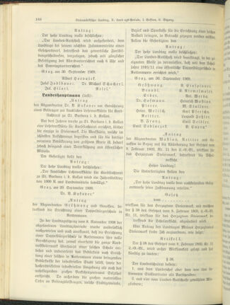 Stenographische Protokolle über die Sitzungen des Steiermärkischen Landtages 19090930 Seite: 12