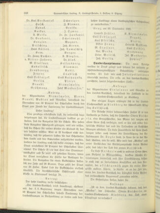 Stenographische Protokolle über die Sitzungen des Steiermärkischen Landtages 19090930 Seite: 14