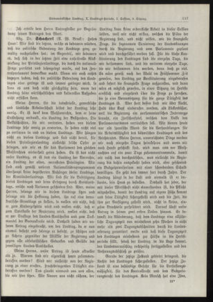 Stenographische Protokolle über die Sitzungen des Steiermärkischen Landtages 19090930 Seite: 3