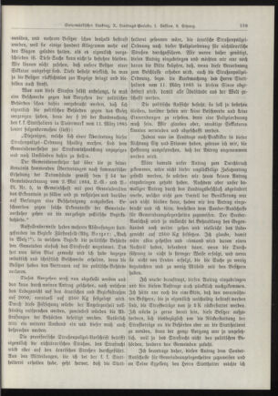 Stenographische Protokolle über die Sitzungen des Steiermärkischen Landtages 19090930 Seite: 5