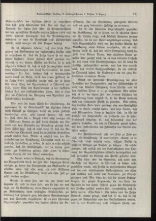 Stenographische Protokolle über die Sitzungen des Steiermärkischen Landtages 19090930 Seite: 7