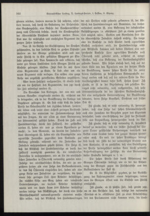 Stenographische Protokolle über die Sitzungen des Steiermärkischen Landtages 19090930 Seite: 8